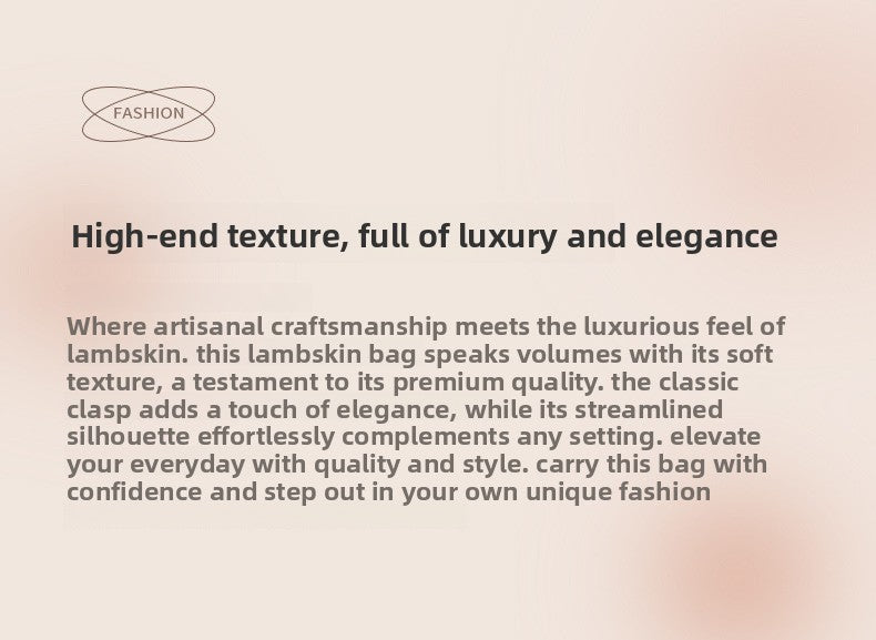 Suede Leather Bucket Bag Chain Strap Shoulder Crossbody Bag Large Capacity Top Handle Work Tote 