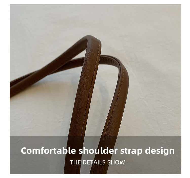 Large Capacity Tote Bag for Women Designer Shoulder Bag Work Commuter Bag