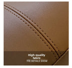 Large Capacity Tote Bag for Women Designer Shoulder Bag Work Commuter Bag